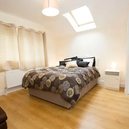 Skellig Ring Self Catering Privatunterkunft Portmagee
