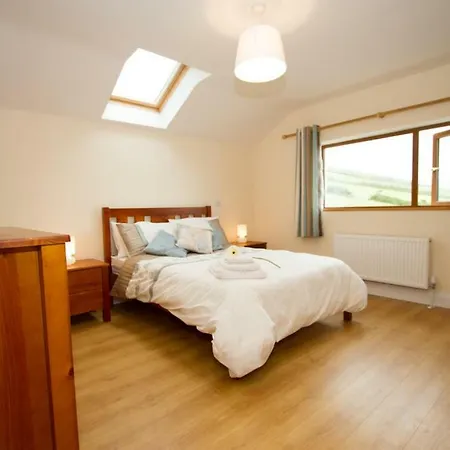 Skellig Ring Self Catering Portmagee